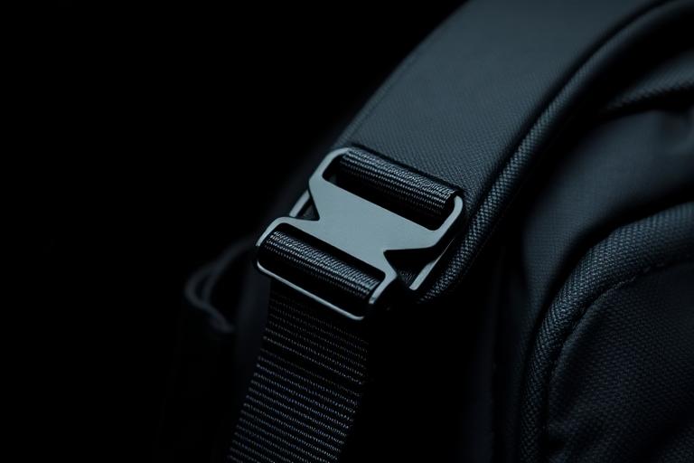 Magnetic_Harness